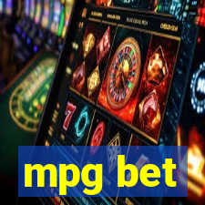 mpg bet